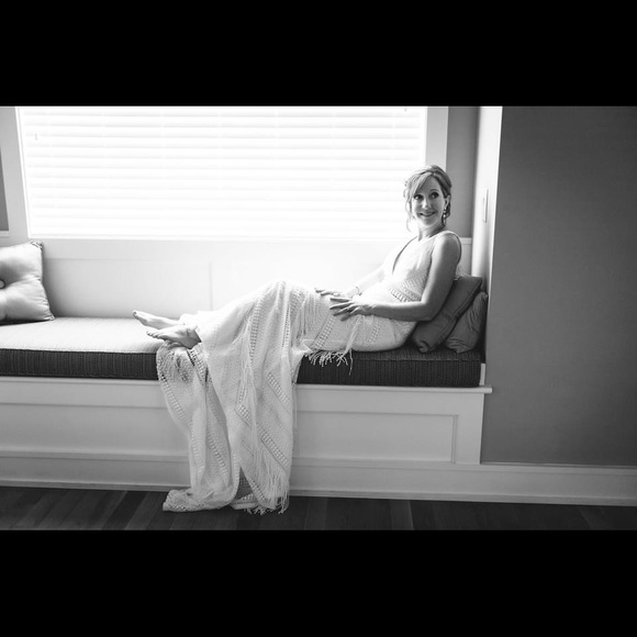 Meet your Posher, Ginger - Picture 2 of 3